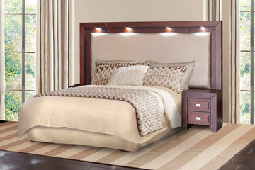 Bedroom Suite